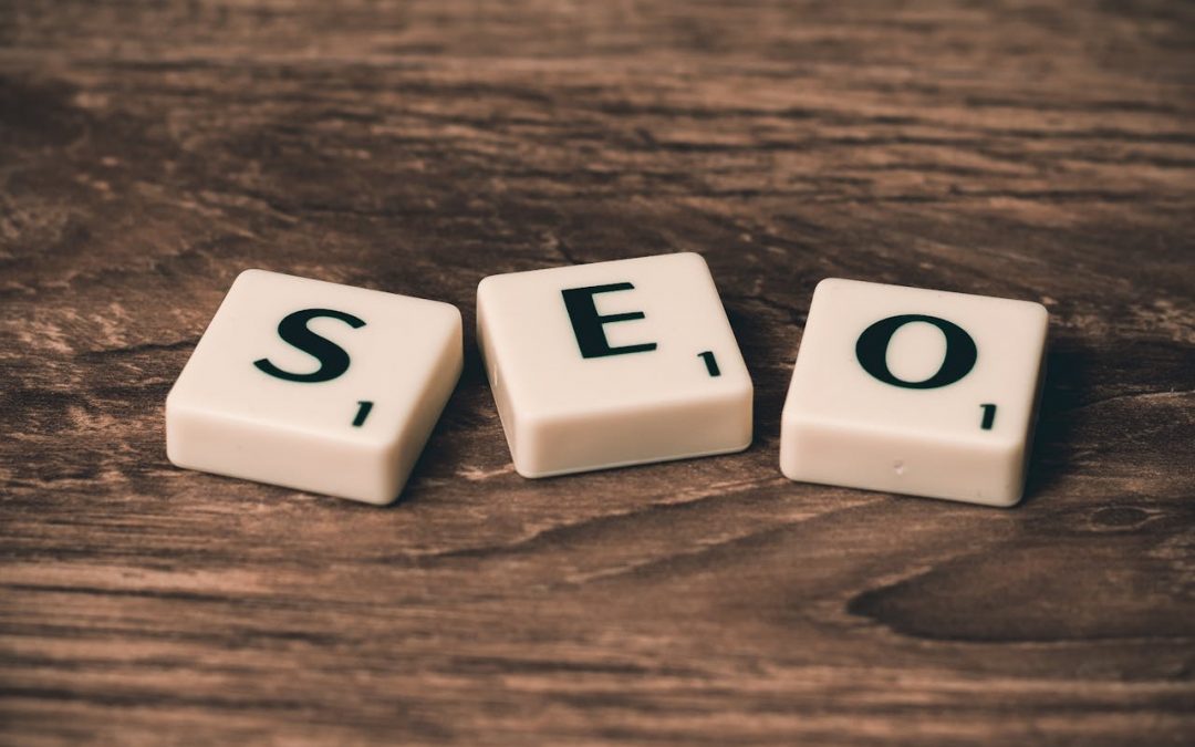 SEO-tips för takläggare – detta behöver du veta
