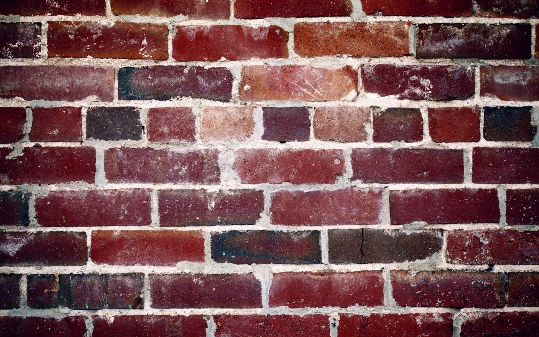 Hur kan murare synas bättre online?