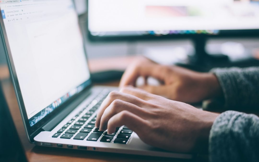 SSL på online casinon är en nödvändighet för en trygg spelupplevelse