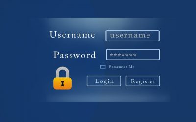 Allt du behöver veta om lösenordshanterare