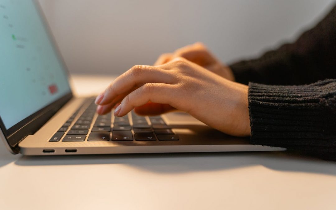Integritet och cookies i onlinecasinobranschen
