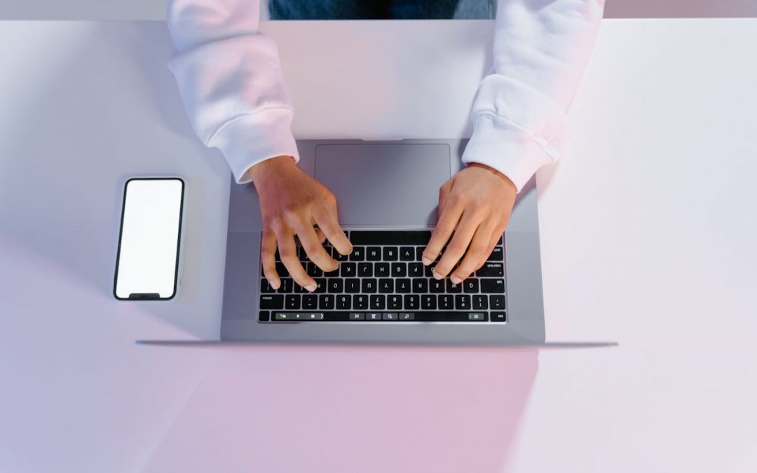 Cookiehantering för online casinon – vad du behöver veta