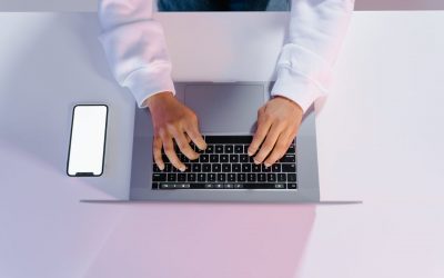 Cookiehantering för online casinon – vad du behöver veta