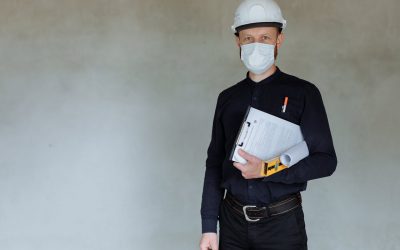 Få fler jobb som rörmokare med rätt hemsida