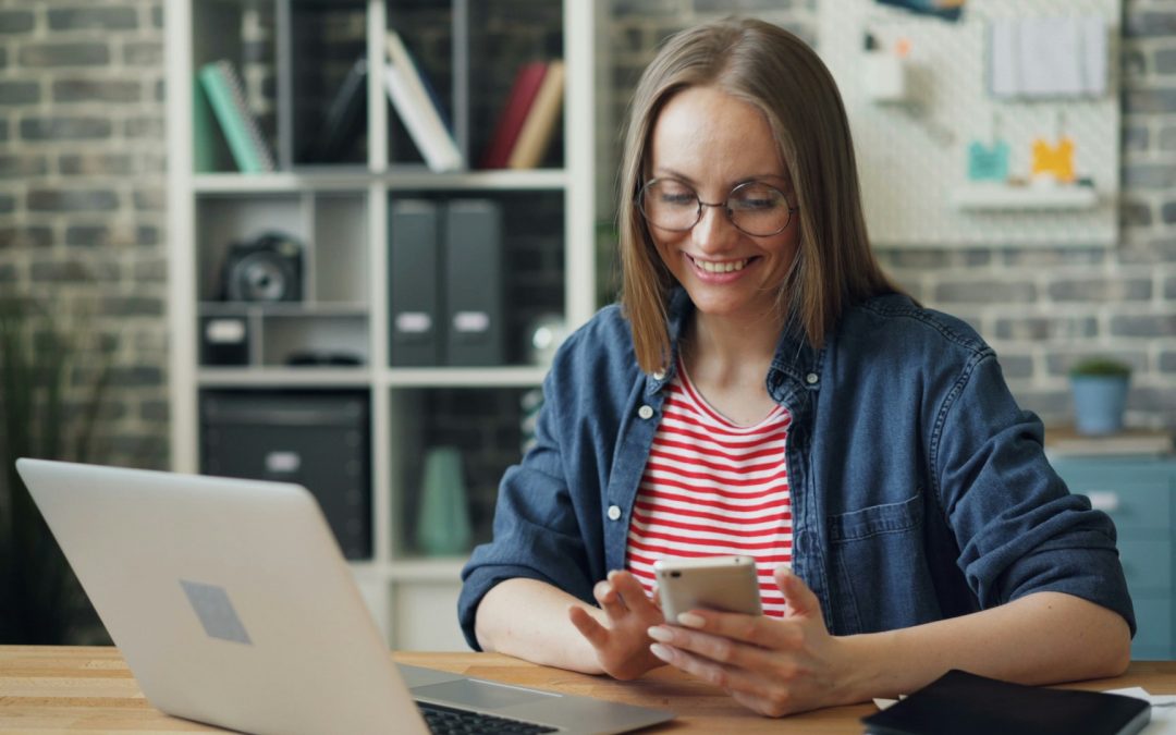 Analys av casinobranschen – trender och insikter